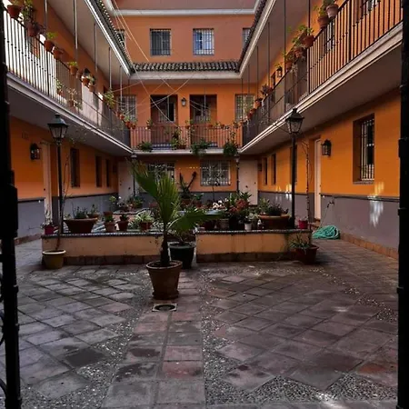 Appartamento Cozy In *